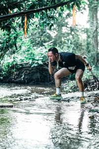 BIB: 
                            <button type="button" onclick="openModal(25400928)" class="btn btn-primary btn-sm float-right btn-popup" data-toggle="modal" data-target=".modal-high-quality">
                        <i class="fas fa-shopping-cart"></i> Add to Cart
                    </button>
                                            <button type="button" onclick="isThisMe(25400928, true)" class="btn btn-success btn-sm float-right btn-popup btn-isme hidden" data-toggle="tooltip" data-placement="bottom" title="นี่คือรูปของคุณใช่ไหม คลิกที่นี่เพื่อเอาเข้าอัลบั้ม">
                        <i class="fas fa-plus"></i> Add to album
                    </button>
                    <button type="button" onclick="isThisMe(25400928, false)" class="btn btn-warning btn-sm float-right btn-popup btn-isnotme hidden">
                        <i class="fas fa-ban"></i> Remove from album
                    </button>